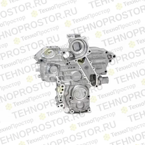 Корпус шестерен BOBCAT 7012337