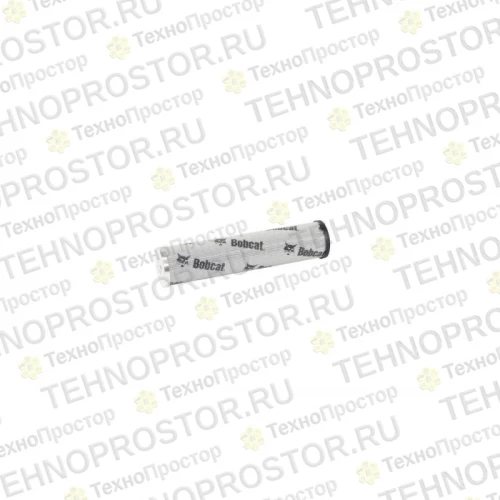 Фильтр гидравлический BOBCAT - 7012477