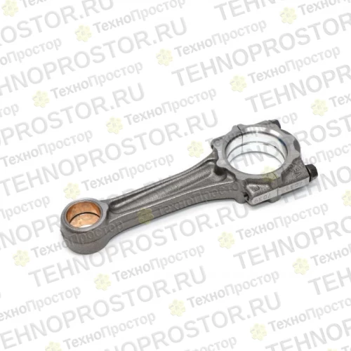 Шатун BOBCAT 7020997