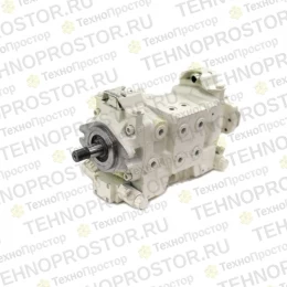 Гидронасос, без н/ш BOBCAT 7023792