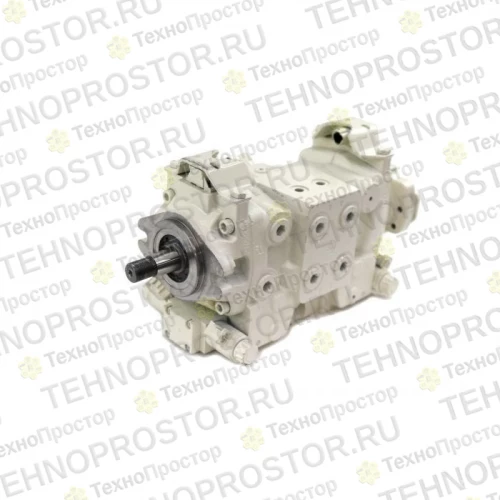 Гидронасос, без н/ш BOBCAT 7023792