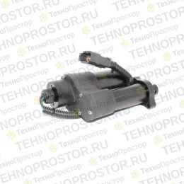 Актуатор Bobcat / 7101672