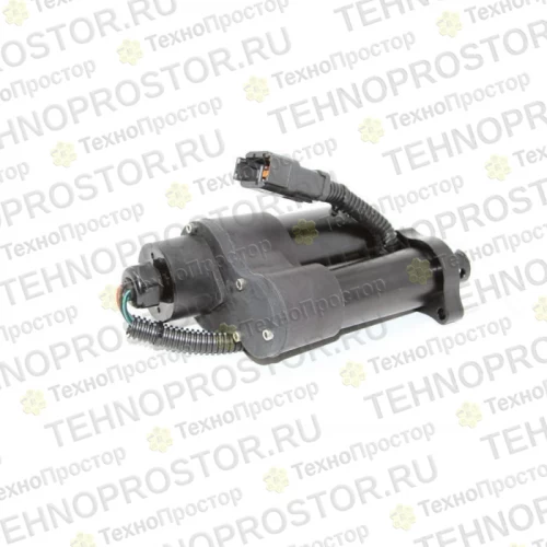 Актуатор Bobcat / 7101672
