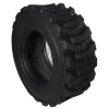 Шина BOBCAT   7101736