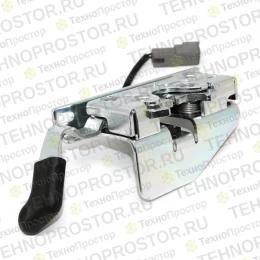 Замок двери Bobcat / 7109661