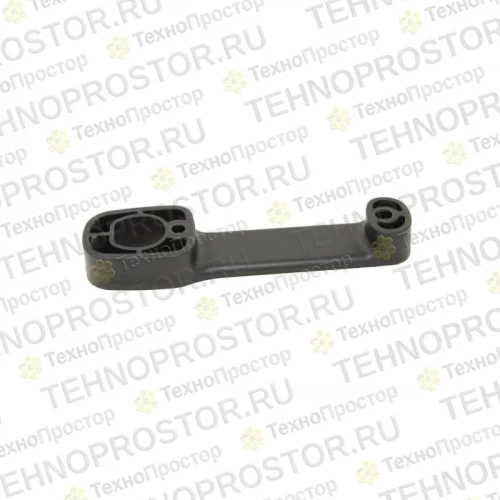 Прокладка ручки двери Bobcat / 7109663