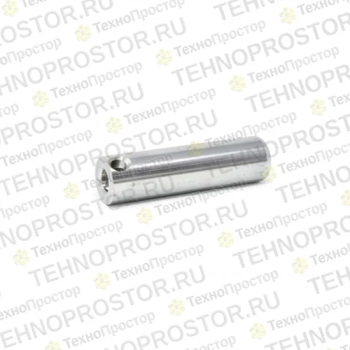 Палец BOBCAT 7113948