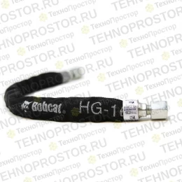 Шланг Bobcat / 7114236