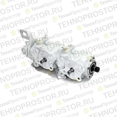 Гидронасос, с н/ш BOBCAT 7120536