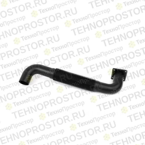 Патрубок выпускной BOBCAT 7130725