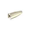 Палец Bob-Tach BOBCAT - 7135590