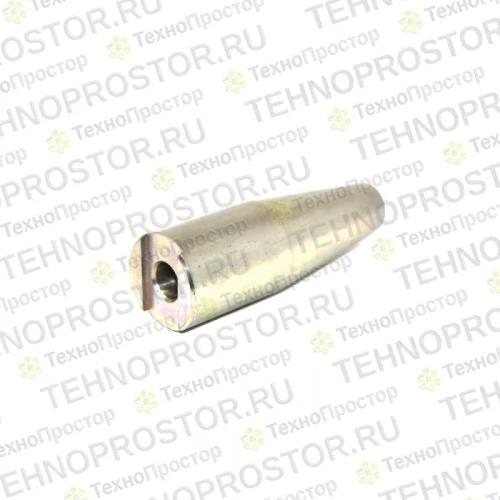 Палец Bob-Tach BOBCAT - 7135590