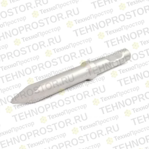 Пика для гидромолота HB980 Bobcat / 7144701