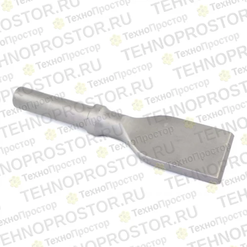 Пика для гидромолота HB 980, для асфальта Bobcat / 7144705