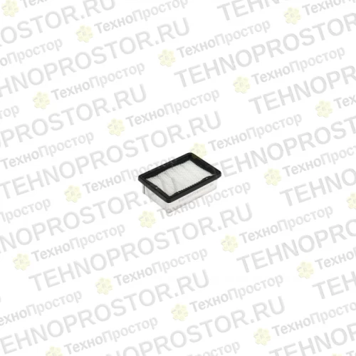 Фильтр воздушный кабины Bobcat / 7146967