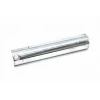 Палец BOBCAT 7170357