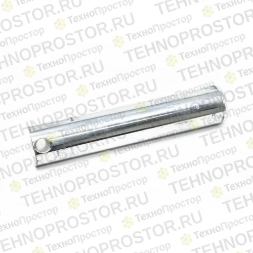 Палец BOBCAT 7170357