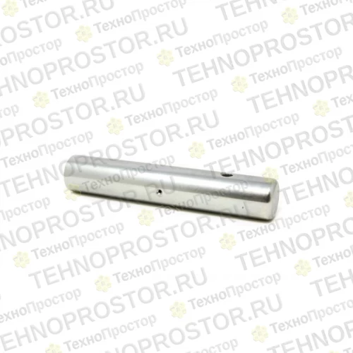 Палец BOBCAT 7175270