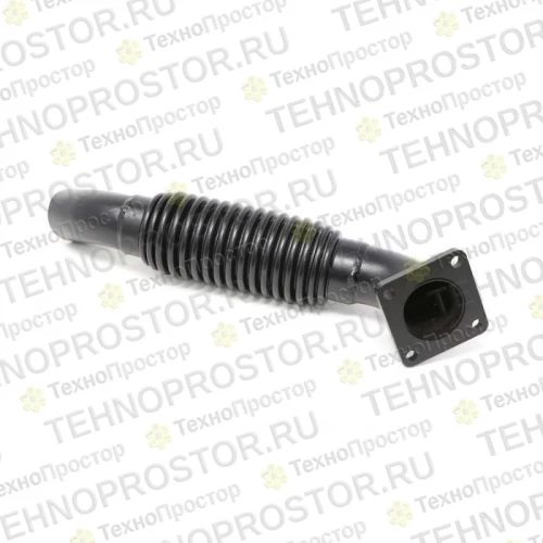 Патрубок выпускной BOBCAT 7181083