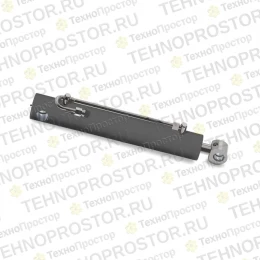 Ремкомплект 7135547 для гидроцилиндра Bobcat 7208419