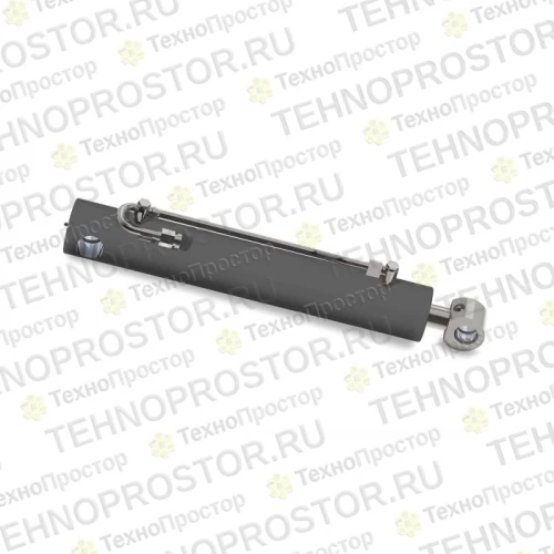 Ремкомплект 7135547 для гидроцилиндра Bobcat 7208419