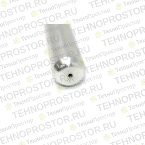 Палец BOBCAT 7209779