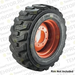 Шина BOBCAT   7333095