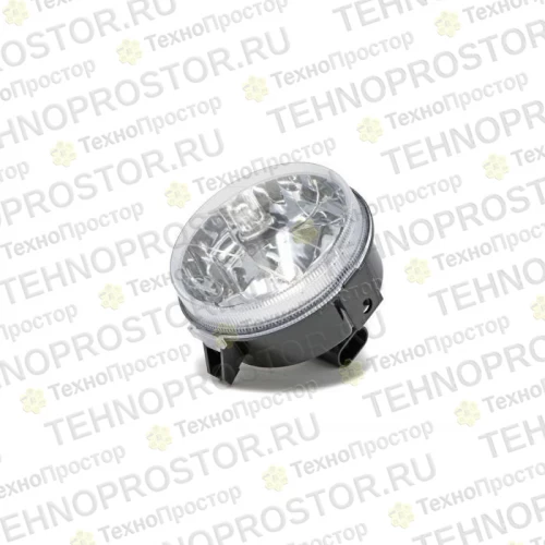 Фара, 102885001CC