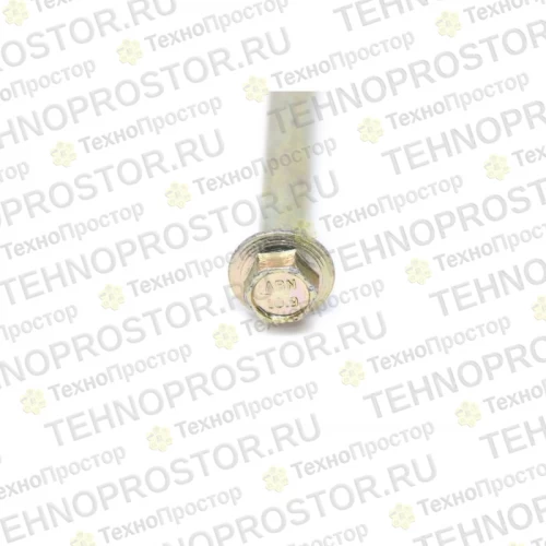 БОЛТ, 103256701CC