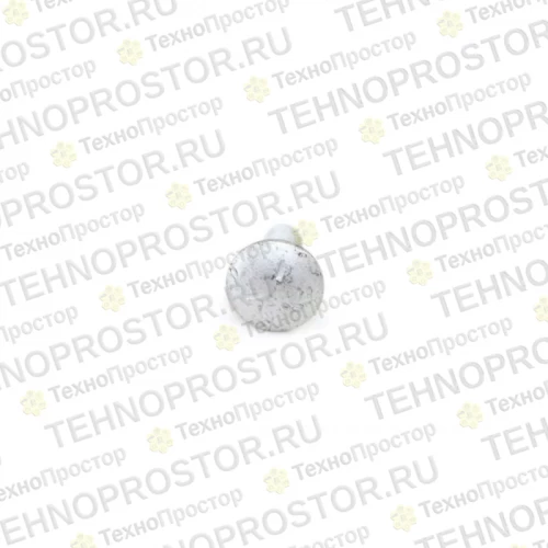 БОЛТ, 10C412