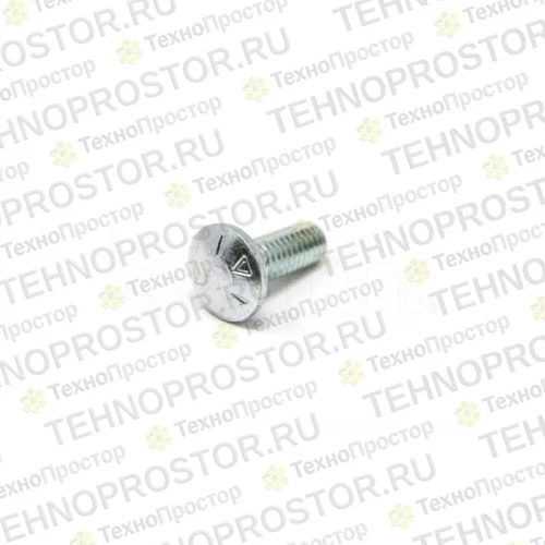 Болт, 10C616