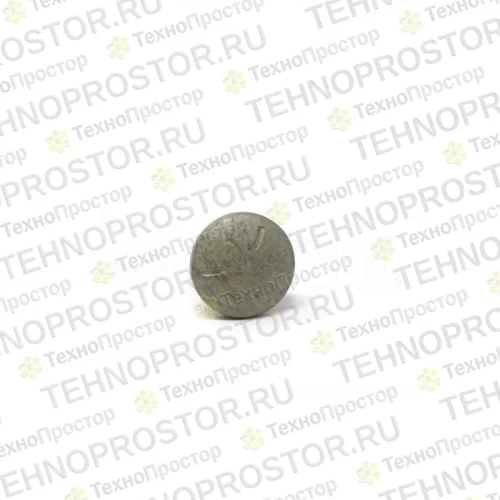 Болт, 10C816