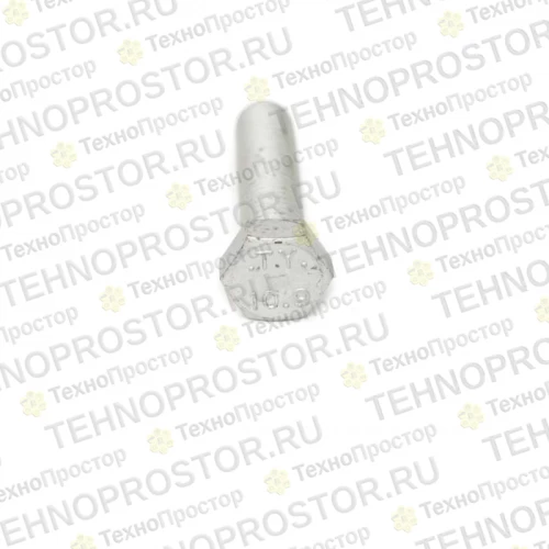 Болт, 10см1455