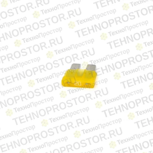 Предохранитель на 20 А, 148082-20
