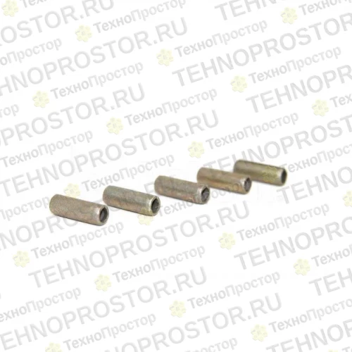 Штифт спиральный, 14J2512
