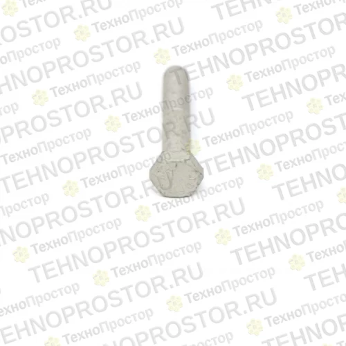 БОЛТ, 1CM1055