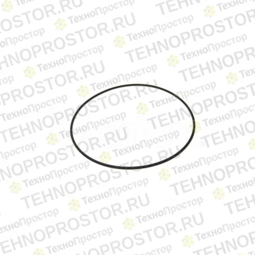 Кольцо уплотнительное, 25K30508