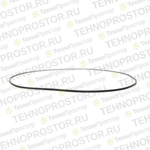 Кольцо уплотнительное, 25K30816