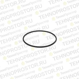 Кольцо уплотнительное, 25K40400