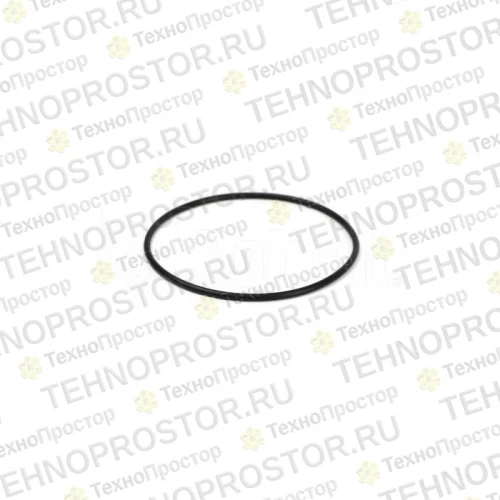 Кольцо уплотнительное, 25K40400
