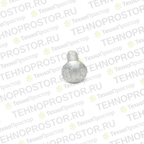 БОЛТ КОЛЕСА 8.8, 28CM 1030