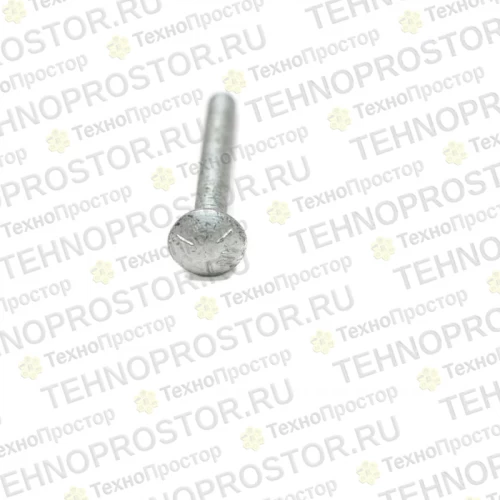 Винт, 37C432