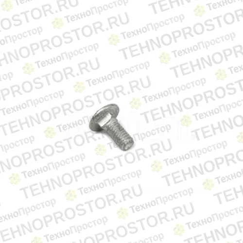 Болт, 37C512