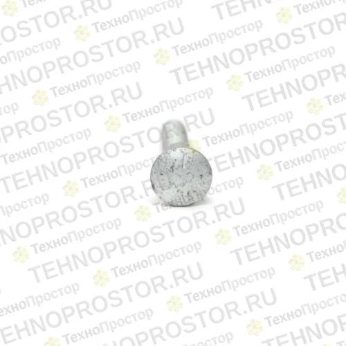 Болт с квадратным вырезом, 37C632