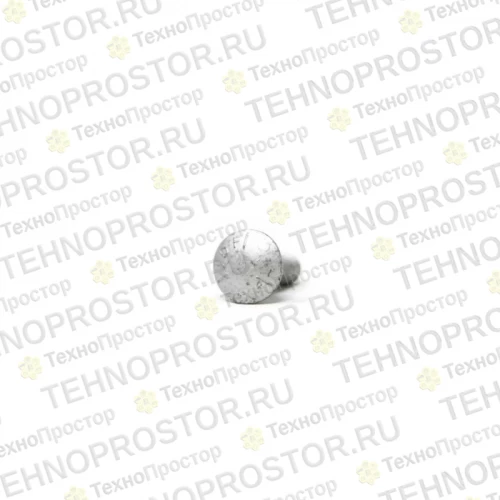 Болт BOBCAT - 37C824