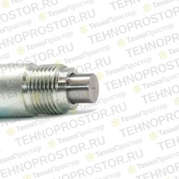 ТОПЛИВНЫЙ ИНЖЕКТОР, 3974254