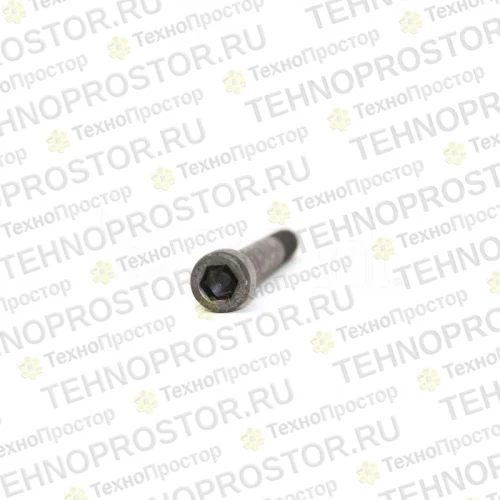 Болт с головкой под торцевой ключ, 3GM12110