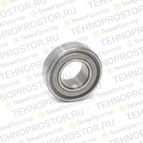 Подшипник шпинделя, 4167554-01