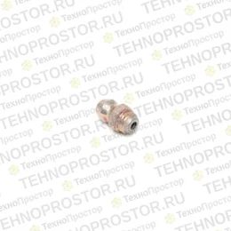 Фитинг Зерка, 4168424