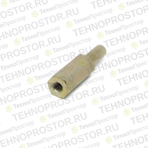 Палец сцепления, 4169106